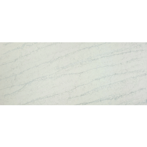 Azurmatt - quartzite countertop